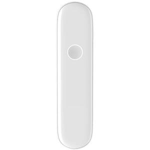 เครื่องแปลภาษา Cheetah Talk AI Voice Translator