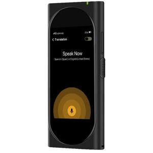 เครื่องแปลภาษา Langogo Pocket Ai translator