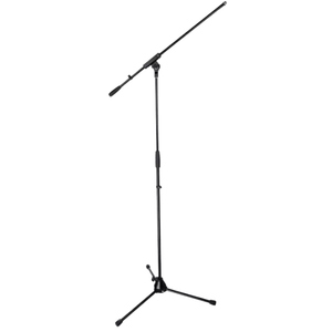 Alctron SM209 ขาตั้งไมค์