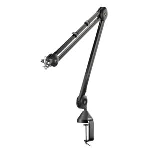 Rode PSA1 Professional Studio Boom Arm ขาจับไมโครโฟนแบบขาบูม