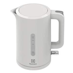 Electrolux กาต้มน้ำไฟฟ้า รุ่น E2EK1-100W