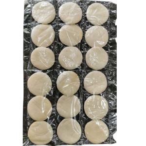 Popory โตไปเป็นพิซซ่า​ แป้งพิซซ่าจิ๋ว