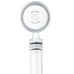ฝักบัวเกาหลีของแท้ Seoul Stone New Pure Rain