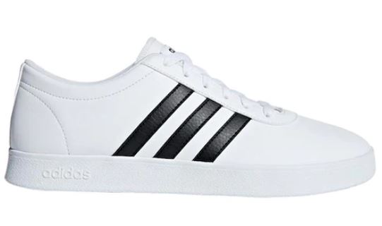 รองเท้าสเก็ตบอร์ด adidas SKATEBOARDING Easy Vulc 2.0 Shoes