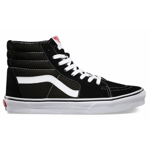 VANS รองเท้าผ้าใบ SK8-Hi รุ่น VN000D5IB8