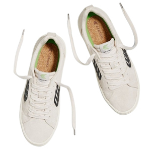รองเท้า Cariuma shoes รองเท้าสำหรับใส่เล่นสเก็ตบอร์ด