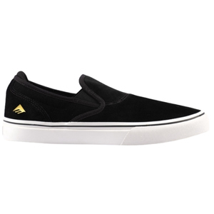 EMERICA รองเท้า Slip-on รุ่น WINO G6 SLIP-ON