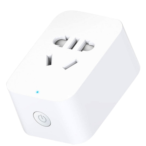 สมาร์ทปลั๊ก Xiaomi Mijia WiFi