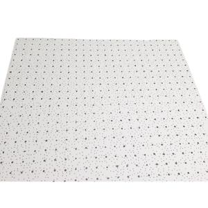แผ่นซับเสียง กันเสียงออก ยี่ห้อ Daitex รุ่น A1