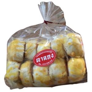 ขนมเปี๊ยะ