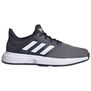 Adidas รองเท้าเทนนิสผู้ชาย GameCourt