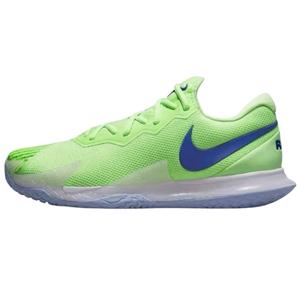 รองเท้าเทนนิส NIKE ZOOM VAPOR CAGE 4 RAFA 2021
