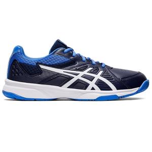 Asics รองเท้าเทนนิสผู้ชาย Court Slide