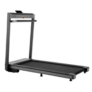 ลู่วิ่งไฟฟ้า Amazfit Airrun Smart Treadmill