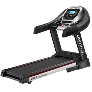 KING FITNESS รุ่น KF-DK32At AUTO Incline (3.5แรงม้า)