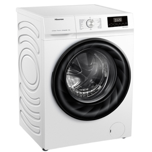 Hisense เครื่องซักผ้าฝาหน้า รุ่น WFQY8014EVJM