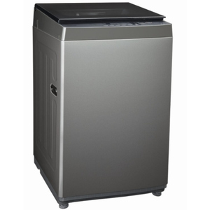 TOSHIBA เครื่องซักผ้าฝาบน 1 ถัง อัตโนมัติ ความจุ 7 กก. รุ่น AW-J800AT