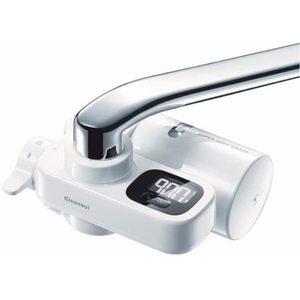 CLEANSUI เครื่องกรองน้ำติดหัวก๊อก รุ่น CSP901