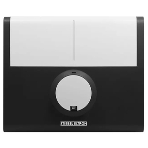 Stiebel Eltron เครื่องทำน้ำร้อน รุ่น DDH 6 EC