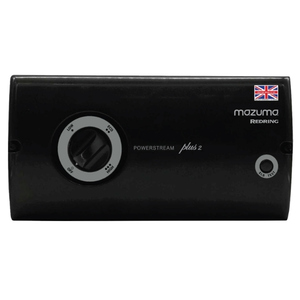 Mazuma เครื่องทำน้ำร้อนไฟฟ้า รุ่น Power Stream Plus 2