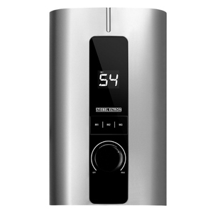 Stiebel Eltron เครื่องทำน้ำร้อนแบบผ่านร้อน รุ่น DHC 8 ILEC