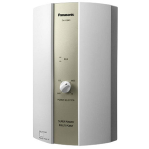 PANASONIC เครื่องทำน้ำร้อน รุ่น DH-10BM1T
