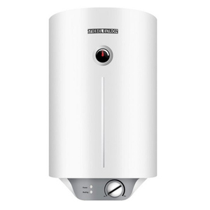 STIEBEL ELTRON เครื่องทำน้ำร้อนสตีเบลชนิดหม้อต้ม ขนาดใหญ่