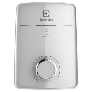 Electrolux เครื่องทำน้ำร้อน รุ่น EWE602IX1DWX3