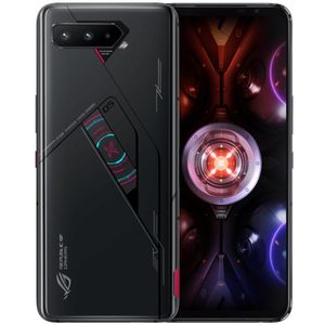 Asus ROG Phone 5s Pro (18GB / 512GB)