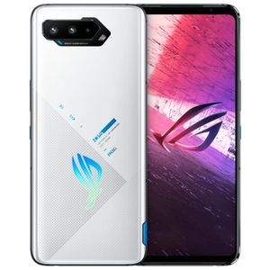 Asus ROG Phone 5s (12GB / 256GB)