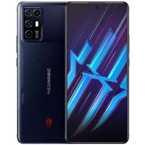 Nubia Red Magic 6R (8GB / 128GB)