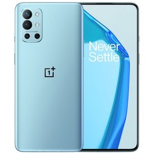 OnePlus 9R (8GB / 128GB)