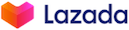 ดูได้ที่ lazada