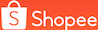 ดูได้ที่ shopee