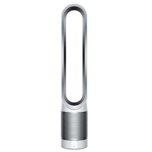 พัดลมทาวเวอร์ Dyson Pure Cool Link&trade; air purifier Tower fan TP03