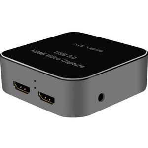 Acasis Video Capture Card 1080p 60fps รุ่น AC-VS2829