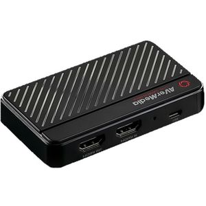 Avermedia Live Gamer Mini Capture Card รุ่น GC311