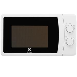 ELECTROLUX ไมโครเวฟ รุ่น EMM20K18GWI