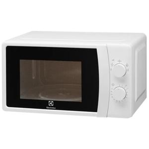 รีวิว ELECTROLUX ไมโครเวฟ รุ่น EMM20K18GWI