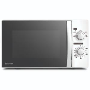 TOSHIBA ไมโครเวฟ รุ่น MWP-MM20P