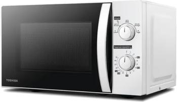 TOSHIBA ไมโครเวฟ รุ่น MWP-MM20P