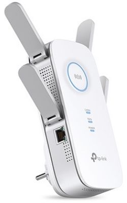 TP-Link RE650 AC2600