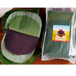 ข้าวตำ ข้าวปุก พร้อมส่ง