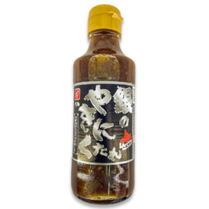 Bell Gin No Yakiniku Tare  ซอสยากินิกุ สำหรับปิ้งย่าง