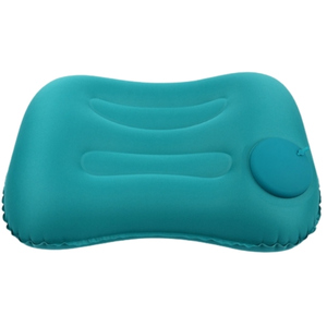YOLO หมอนเป่าลม หมอนเป่าลมพกพา