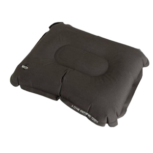 Quechua หมอนเป่าลม สำหรับการตั้งแคมป์รุ่น AIR BASIC