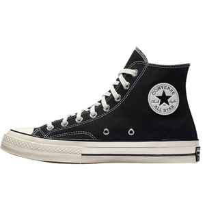 รองเท้า Converse Chuck Taylor All Star 70 hi (Classic Repro)