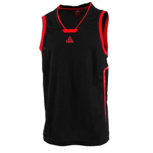 PEAK Star Basketball Jersey เสื้อบาสเกตบอล รุ่น F7131081