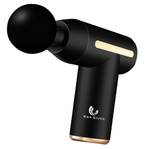 HAN RIVER ปืนนวดกล้ามเนื้อ รุ่น HRJMQ01 Massage Gun