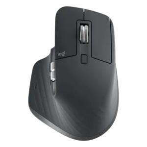 เมาส์เพื่อสุขภาพ Logitech MX Master 3